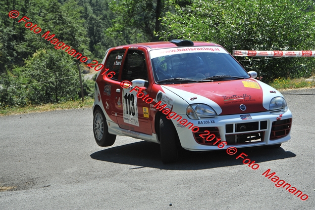 DSC_0552.JPG